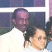 Velma Stewart Photo 13