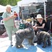 Judy Webber Photo 39