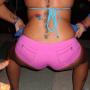 Alisa Collins Photo 18