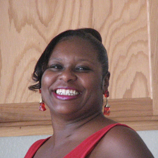 Judy Bryant Photo 14