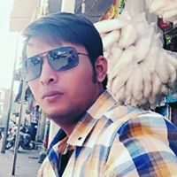 Jignesh Patel Photo 23