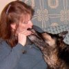 Sandra Wolfe Photo 1
