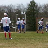 Andrew Hanner Photo 5