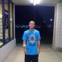 Matthew Maurer Photo 12
