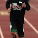 John Burian Photo 18