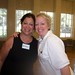 Rachel Farrell Photo 18