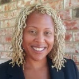 Carla Johnson Photo 1
