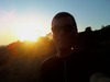 Richard Good Photo 34