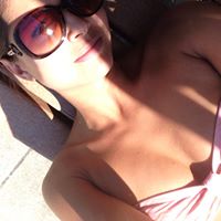 Christina Sizemore Photo 11