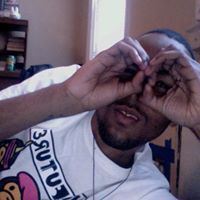 Marcus Reid Photo 18