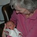 James Mayes Photo 39