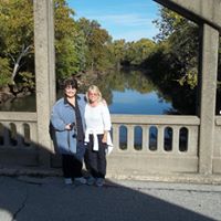 Deborah Simcox Photo 9