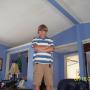 Timothy Godwin Photo 23