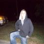 Bill Stephens Photo 42