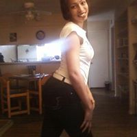 Tosha Montgomery Photo 8
