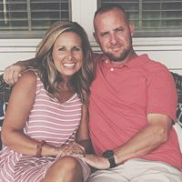 Kimberly Tidwell Photo 17