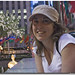 Julie Hester Photo 9