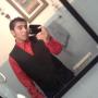 Manuel Deleon Photo 24
