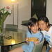 Erica Lin Photo 22