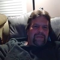 Conrad Clark Photo 35