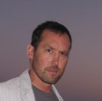 Scott Connor Photo 15