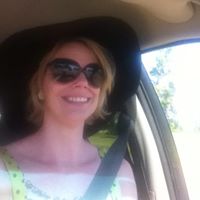 Norah Howell Photo 8
