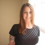 Cynthia Hammond Photo 35