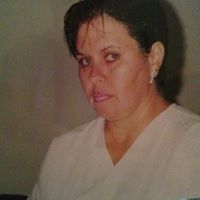 Aurea Rodriguez Photo 21