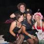 Cyndi Richardson Photo 22