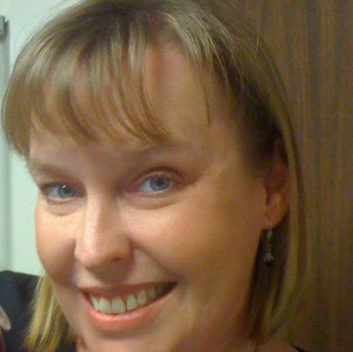Patty Marshall Photo 28