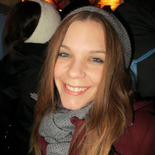 Michelle Cooley Photo 31