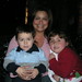 Gina Rushing Photo 15