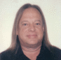 Jeff Cook Photo 14