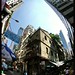 Wing Ho Photo 18