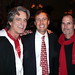 Robert Shriver Photo 13