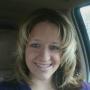 Stacey Petersen Photo 25