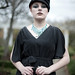 Jaclyn Connor Photo 7