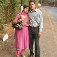 Ajay Gupta Photo 22