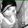 Andrea Torrez Photo 22