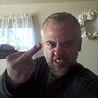 Joseph Barker Photo 22