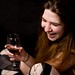 Theresa Evers Photo 9