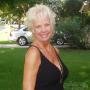 Sandra Gentry Photo 19
