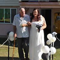 Peggy Guy Photo 27