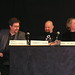 Charles Nielsen Photo 27
