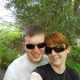 Paul Morris Photo 37