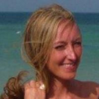 Judith Cain Photo 10
