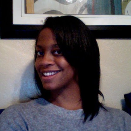 Latisha Allen Photo 11