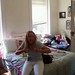 Heather Brand Photo 6