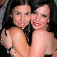 Gina Walker Photo 27