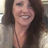 Sheri Nichols Photo 22